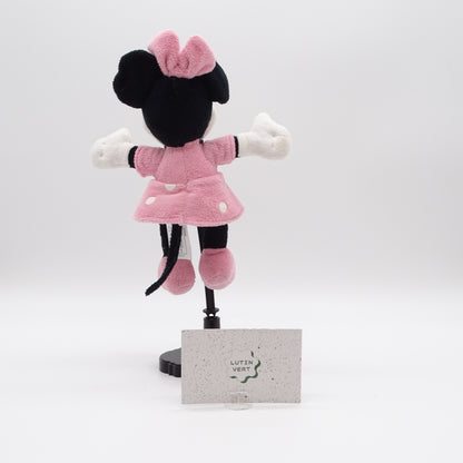 Minnie Mouse d'occasion NICOTOY - Dès Naissance | Ref 13721
