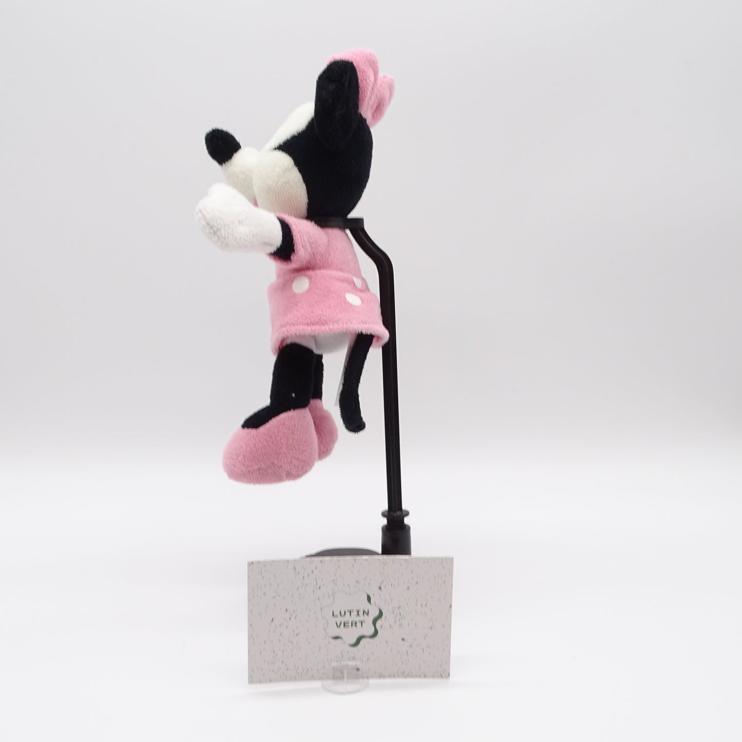 Minnie Mouse d'occasion NICOTOY - Dès Naissance | Ref 13721