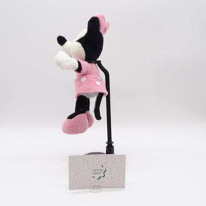 Minnie Mouse d'occasion NICOTOY - Dès Naissance | Ref 13721