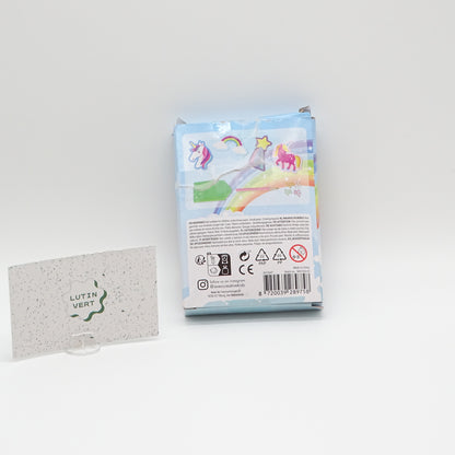 Diamond Paint Magnets d'occasion CRÉATIVE KIDS - Dès 4 ans | Ref 13730