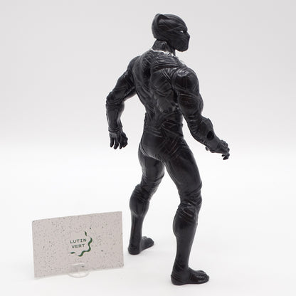 Figurine Black Panther HASBRO - Dès 4 ans | Ref 16309