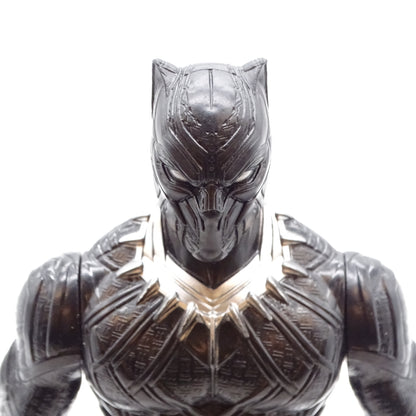 Figurine Black Panther HASBRO - Dès 4 ans | Ref 16309