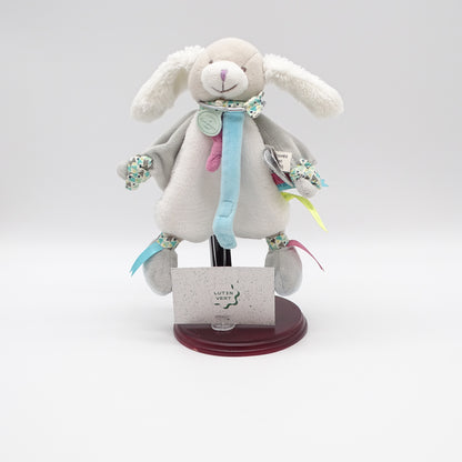 Doudou Chien Toopi DOUDOU ET COMPAGNIE - Dès Naissance | Ref 16315