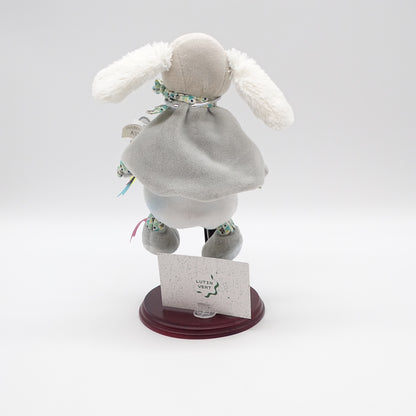 Doudou Chien Toopi DOUDOU ET COMPAGNIE - Dès Naissance | Ref 16315