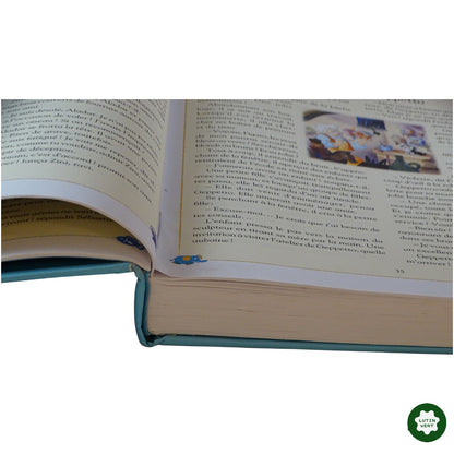 365 Histoires pour le Soir d'occasion HACHETTE JEUNESSE - Dès 3 ans | Ref 9825