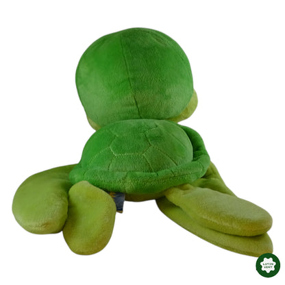 Peluche Disney Sammy 2 Tortue d'occasion GIPSY - Dès 9 mois | Ref 9851