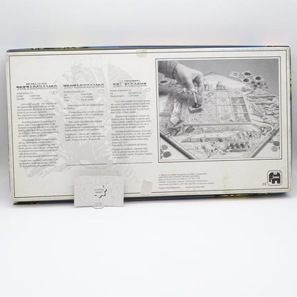 Toutankhamon d'occasion JUMBO - Dès 6 ans | Ref 13744