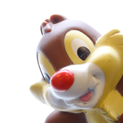 Figurine Tic & Tac DISNEY  - Dès 3 ans | Ref 16339