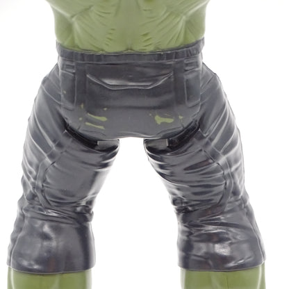 Figurine Hulk 30 cm HASBRO - Dès 4 ans | Ref 16345