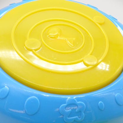 Groovy Baby Bongo WINFUN - Dès 6 mois | Ref 16347