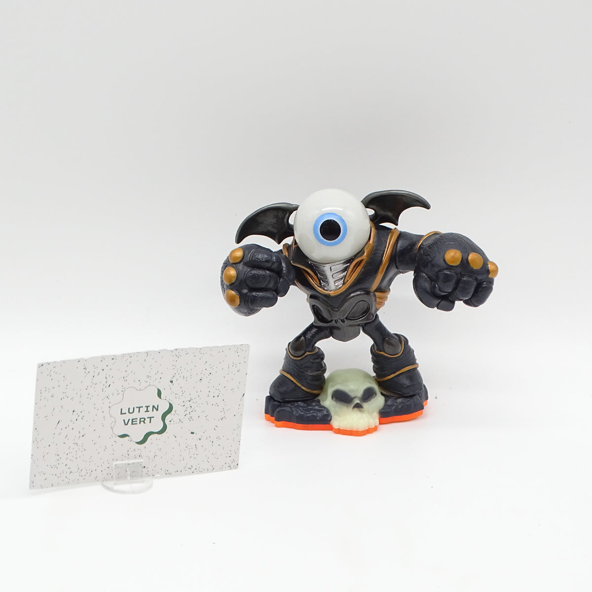 Figurine Skylanders  ACTIVISION  - Dès 7 ans | Ref 16351