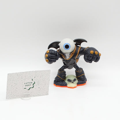 Figurine Skylanders  ACTIVISION  - Dès 7 ans | Ref 16351