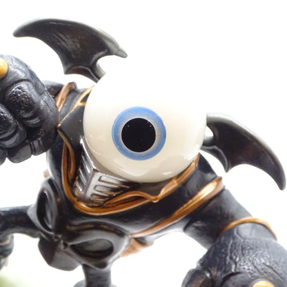 Figurine Skylanders  ACTIVISION  - Dès 7 ans | Ref 16351