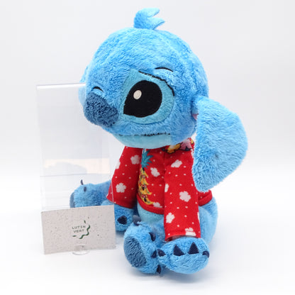 Stitch d'occasion SIMBA TOYS - Dès 1 an | Ref 13769