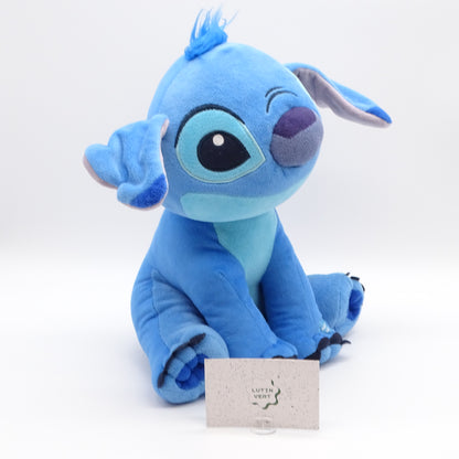 Stitch d'occasion PLAY BY PLAY - Dès 6 mois | Ref 13770