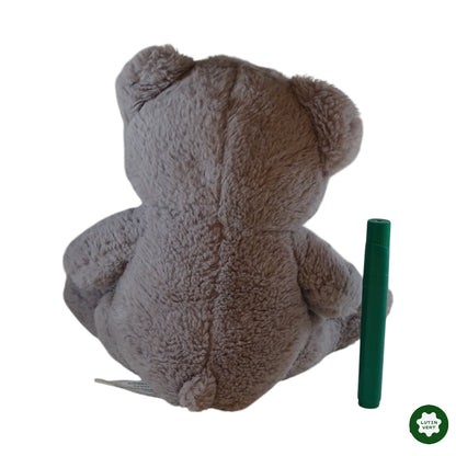 Ours gris d'occasion GIFI - Dès 2 ans | Ref 10131