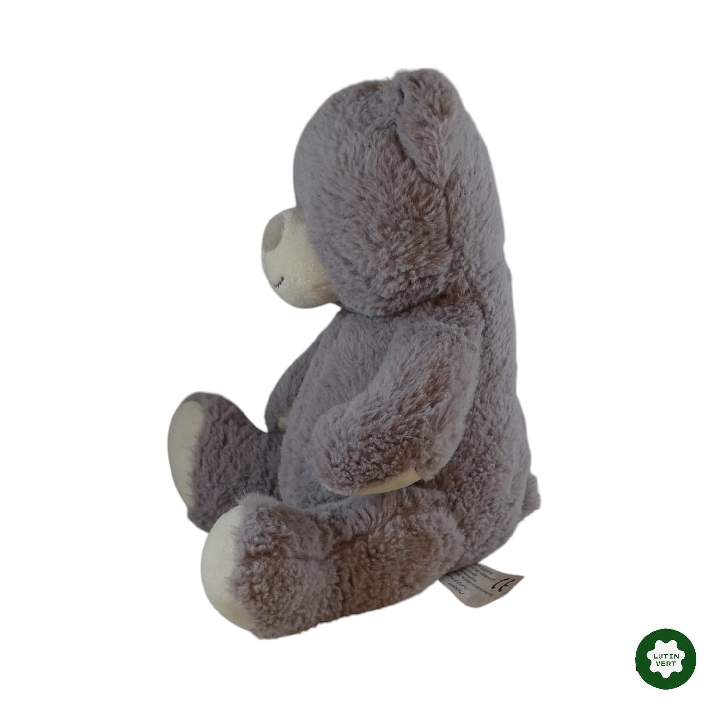Ours gris d'occasion GIFI - Dès 2 ans | Ref 10131