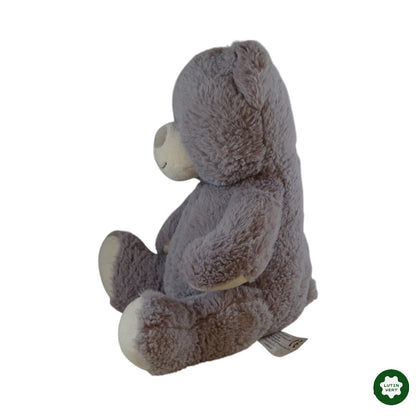 Ours gris d'occasion GIFI - Dès 2 ans | Ref 10131