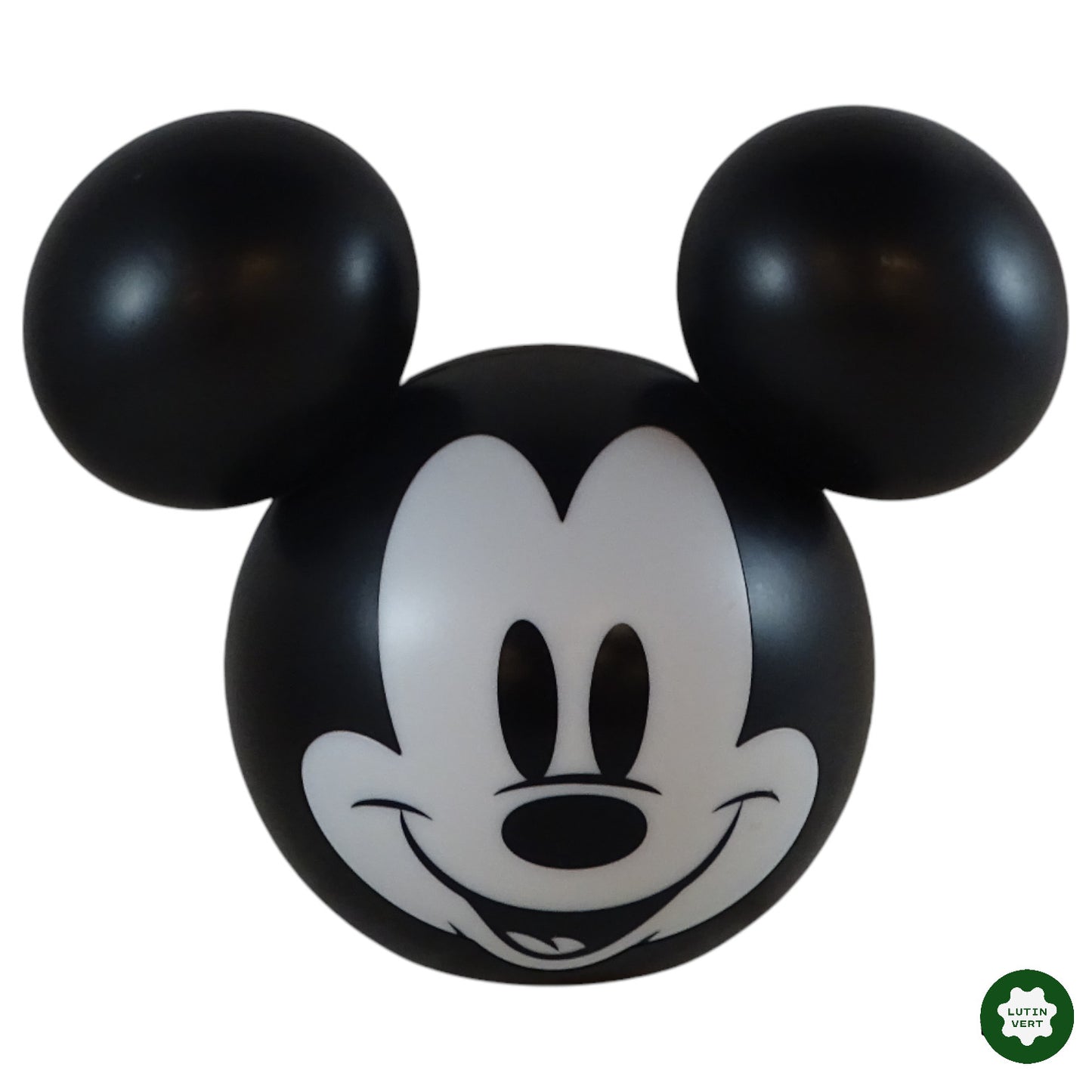 Lampe veilleuse Mickey d'occasion DISNEY  - Dès Naissance | Ref 9883