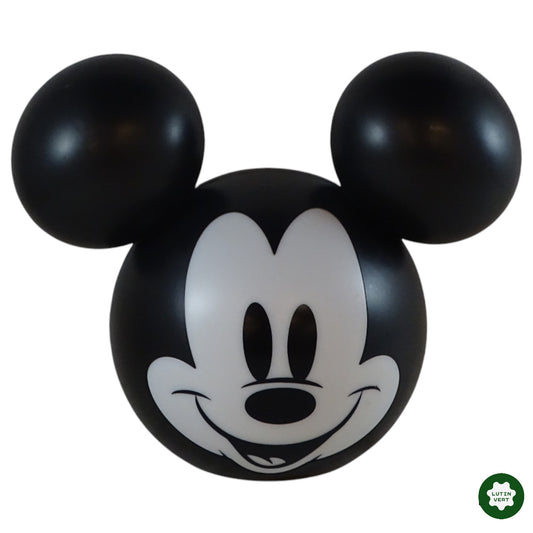 Lampe veilleuse Mickey d'occasion DISNEY  - Dès Naissance | Ref 9883