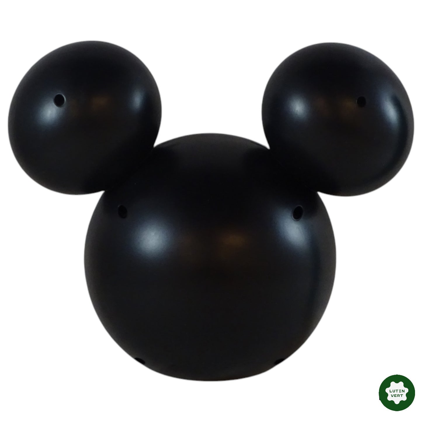 Lampe veilleuse Mickey d'occasion DISNEY  - Dès Naissance | Ref 9883
