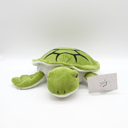 Peluche Tortue PURE OCEAN  - Dès Naissance | Ref 16369