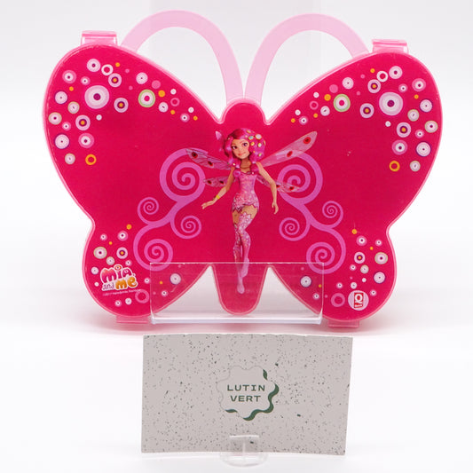 Lot de perles d'occasion SANS MARQUE - Dès 5 ans | Ref 13797