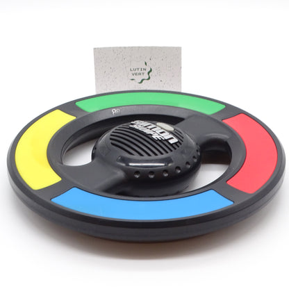 Simon swipe d'occasion HASBRO - Dès 8 ans | Ref 13799