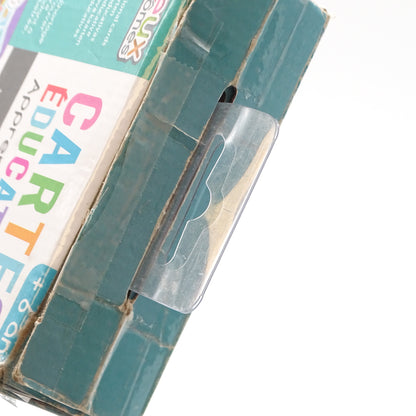 Cartes éducatives j’apprends l’heure SANS MARQUE - Dès 6 ans | Ref 16383
