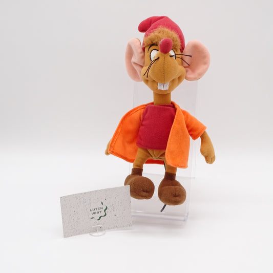 Peluche Jack-Jack d'occasion JEMINI - Dès 3 ans | Ref 13840