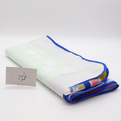 Aquadoodle d'occasion TOMY - Dès 3 ans | Ref 13865