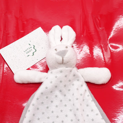 Doudou Lapin  ORCHESTRA - Dès Naissance | Ref 16430
