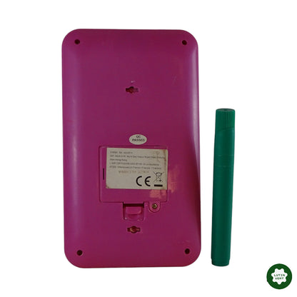 Smartphone Educatif d'occasion GIFI - Dès 5 ans | Ref 9922