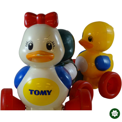 trott’ Canards d'occasion TOMY - Dès 1 an | Ref 5990