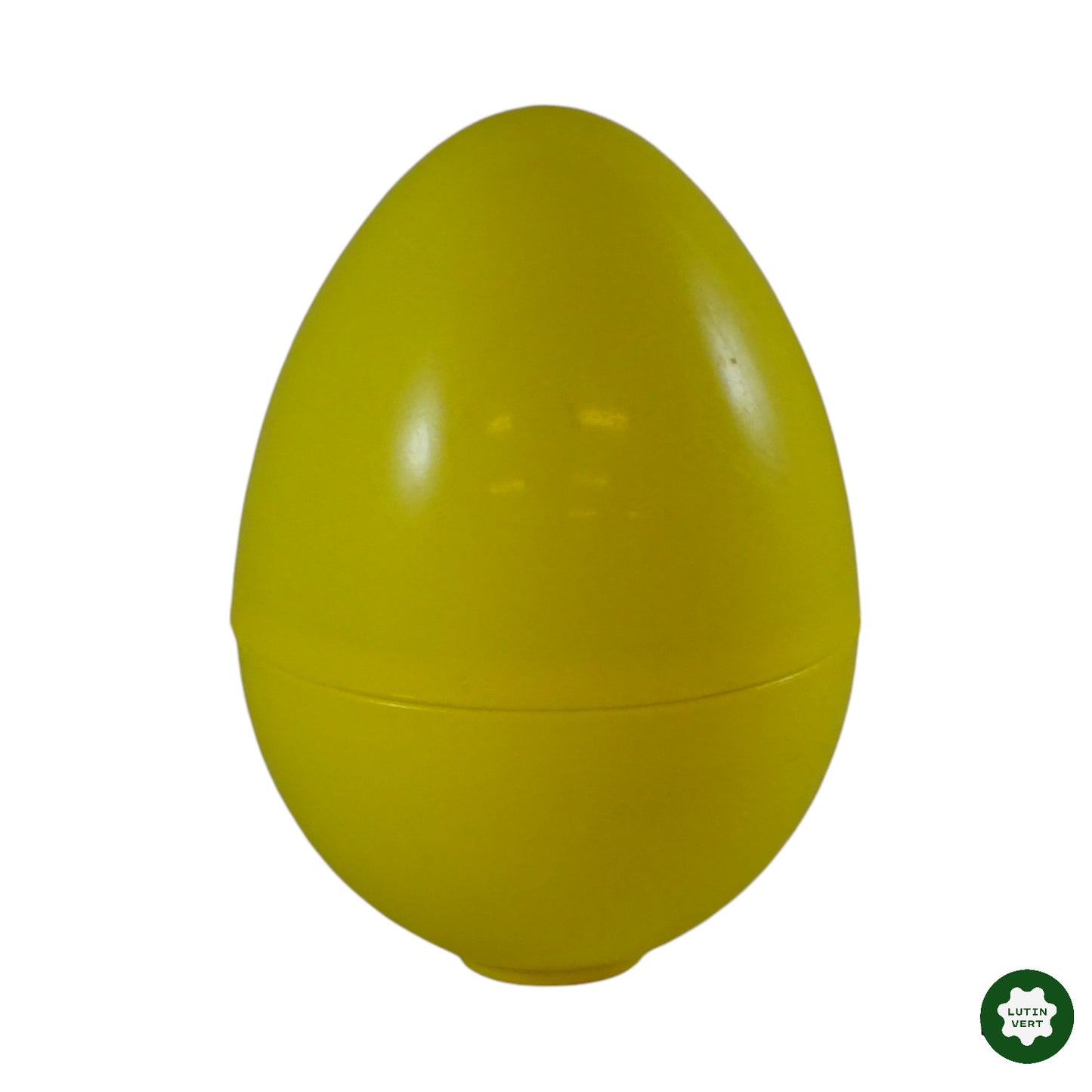 Oeufs gigognes à emboiter d'occasion PLAYSKOOL - Dès 3 ans | Ref 9926