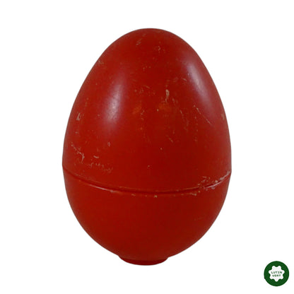Oeufs gigognes à emboiter d'occasion PLAYSKOOL - Dès 3 ans | Ref 9926