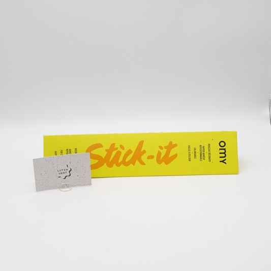 Stick it d'occasion OMY MAISON - Dès 3 ans | Ref 13939