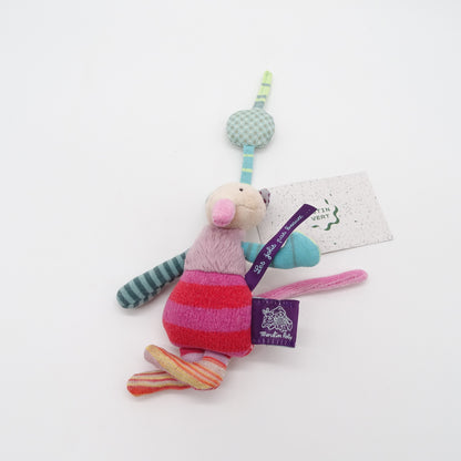 La Petite Souris d'occasion MOULIN ROTY - Dès 5 ans | Ref 13951