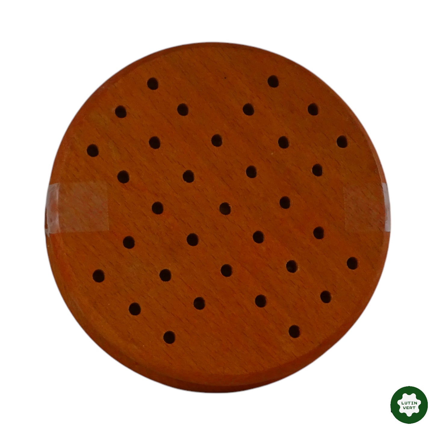 Solitaire en Bois d'occasion  - Dès 7 ans | Ref 6449