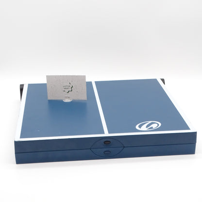 Mini table de ping-pong d'occasion DÉCATHLON - Dès 6 ans | Ref 13962
