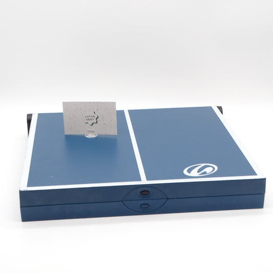Mini table de ping-pong d'occasion DÉCATHLON - Dès 6 ans | Ref 13962