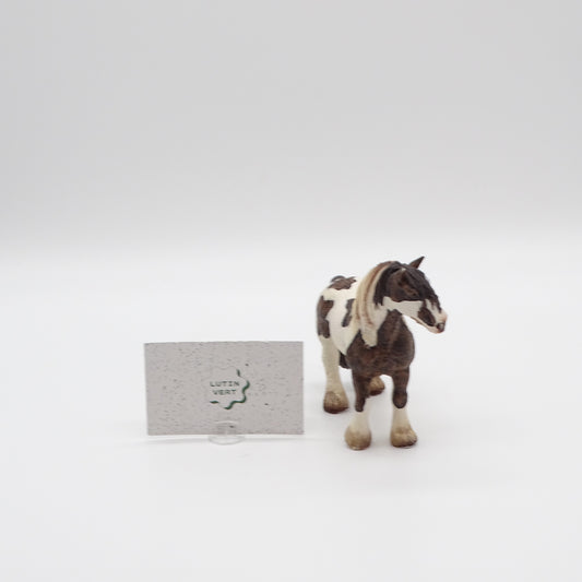 Etalon Tinker d'occasion SCHLEICH - Dès 6 ans | Ref 13966