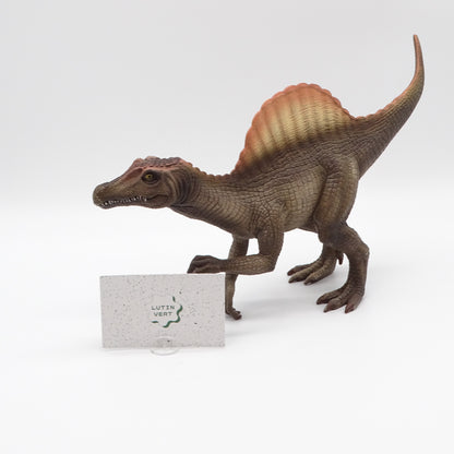 Spinosorus d'occasion SCHLEICH - Dès 6 ans | Ref 13965