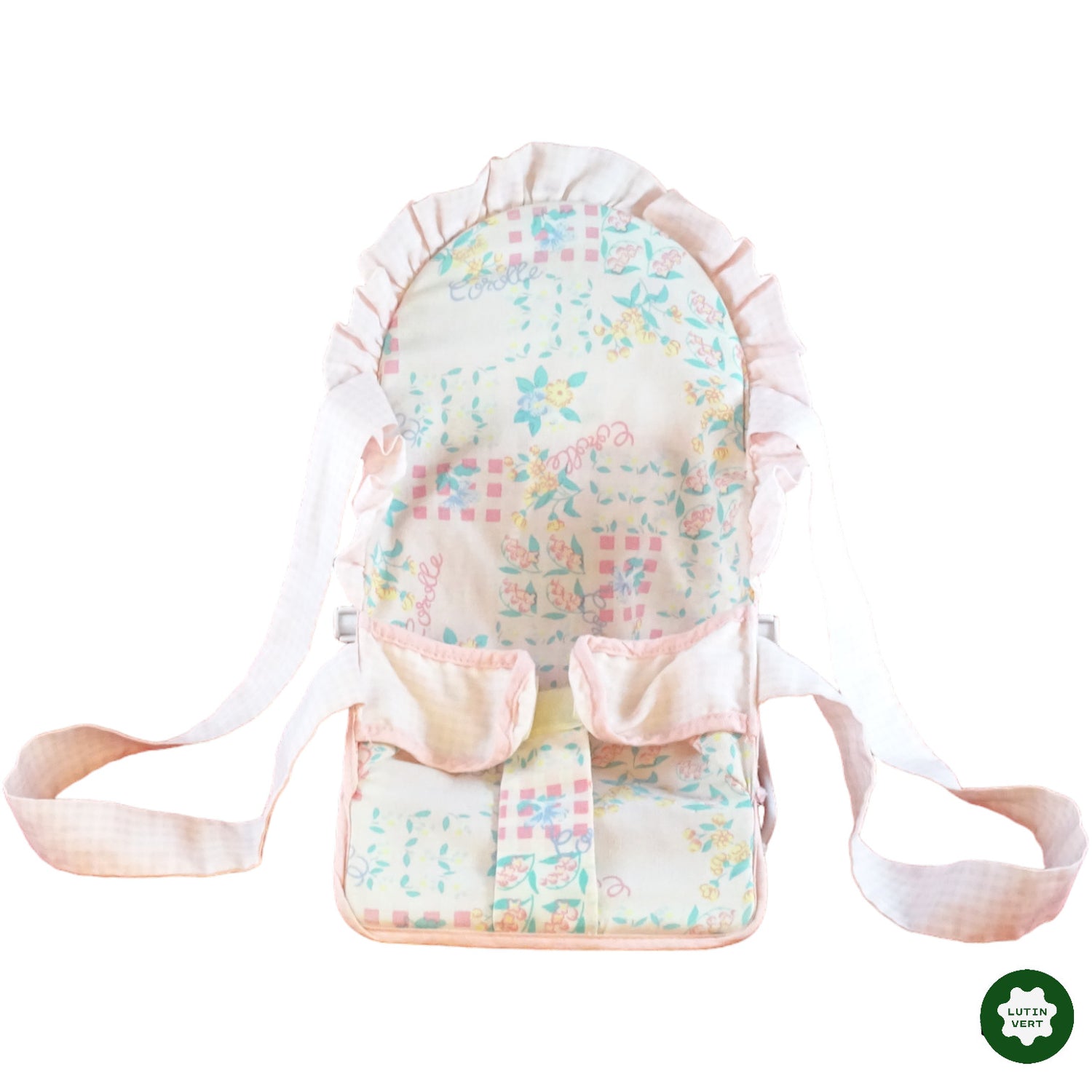 barbie autant en emporte le vent