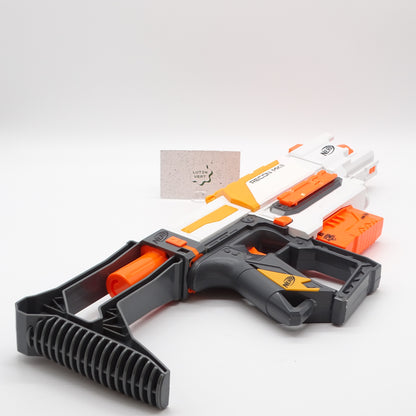Recon MK2 d'occasion NERF - Dès 8 ans | Ref 13973