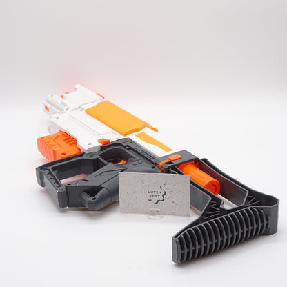 Recon MK2 d'occasion NERF - Dès 8 ans | Ref 13973