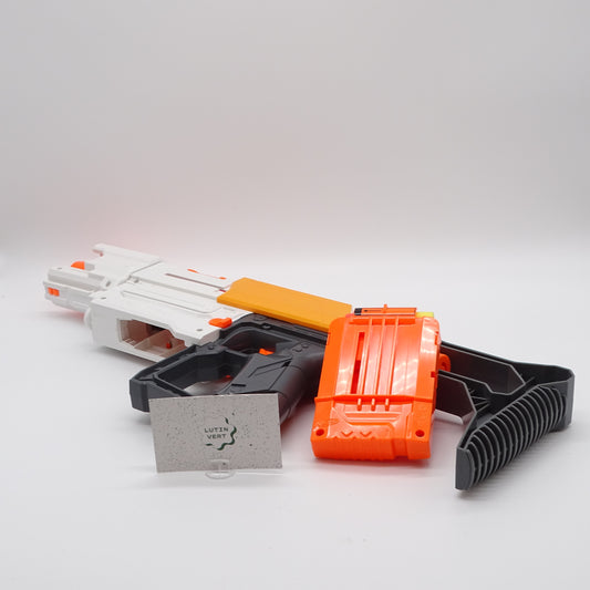 Recon MK2 d'occasion NERF - Dès 8 ans | Ref 13973