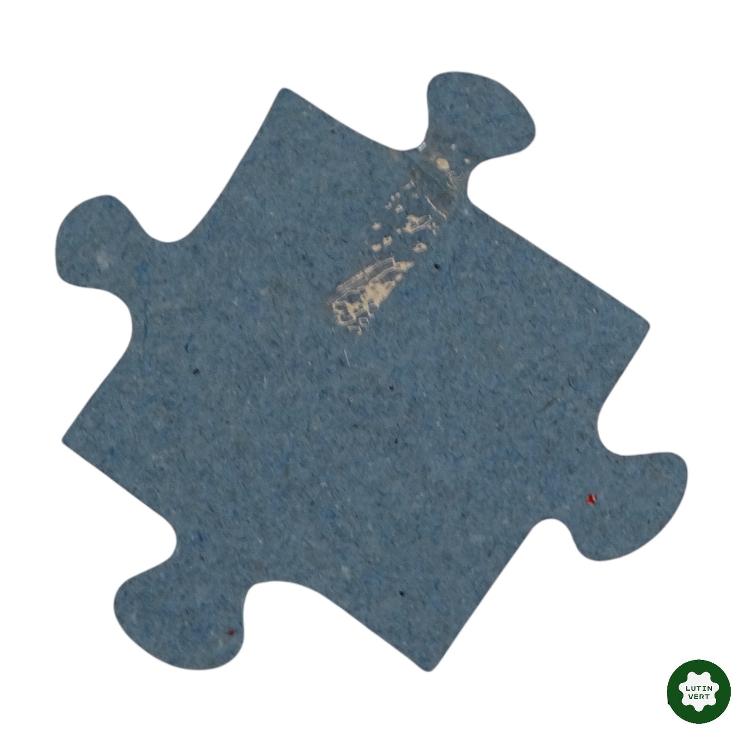 Puzzle « Sam le Pompier » 35 pièces d'occasion HIT - Dès 4 ans | Ref 9981
