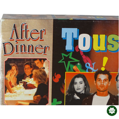Tous Ego d'occasion JUMBO - Dès 15 ans | Ref 10034