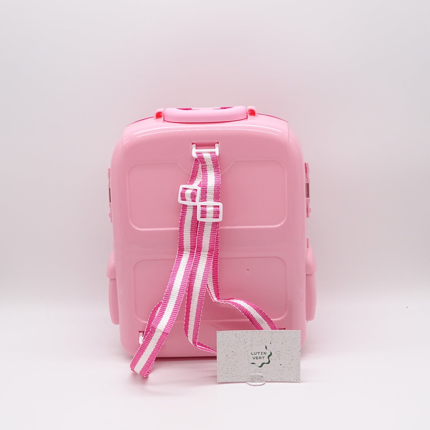 Sac à dos My Pets d'occasion UYUKE - Dès 2 ans | Ref 13982